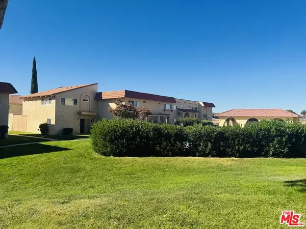 Lancaster, CA 93535,43609 Stanridge AVE