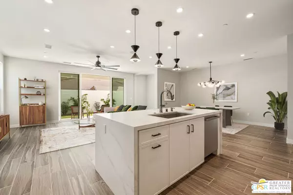 La Quinta, CA 92253,51630 Avenida Villa