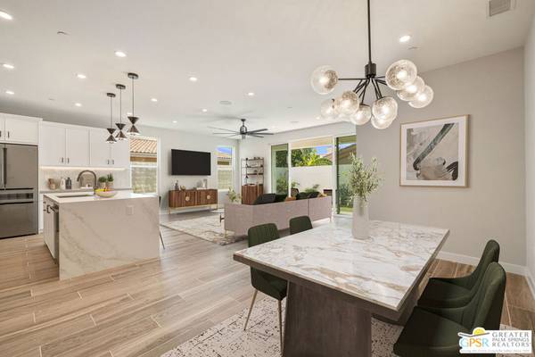 La Quinta, CA 92253,51630 Avenida Villa