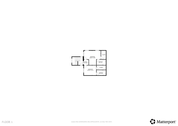 Palm Springs, CA 92262,775 W Racquet Club RD