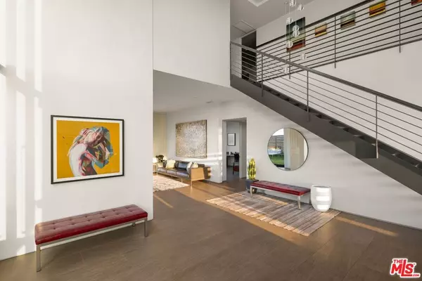 Beverly Hills, CA 90210,3337 Beverly Ranch RD