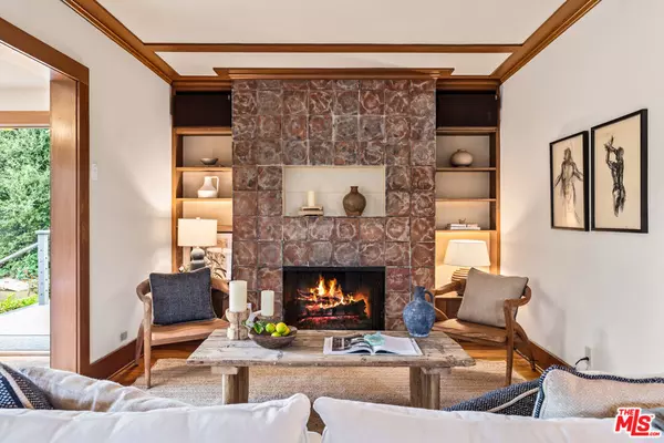 Venice, CA 90291,587 Grand BLVD