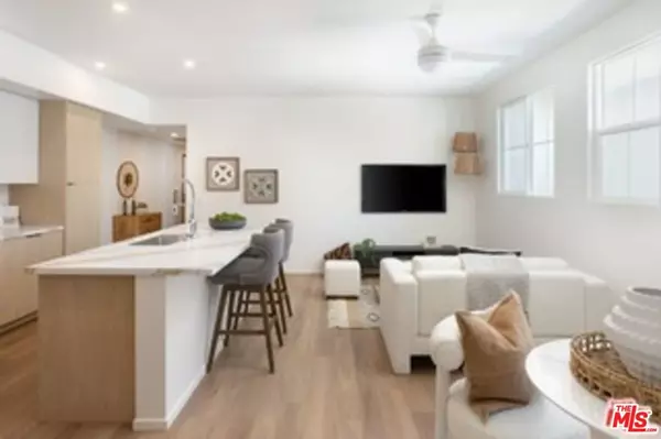 Perris, CA 92571,2700 N Perris BLVD #75