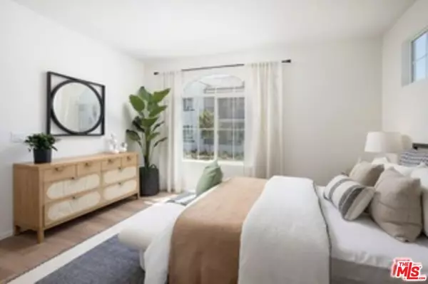 Perris, CA 92571,2700 N Perris BLVD #85