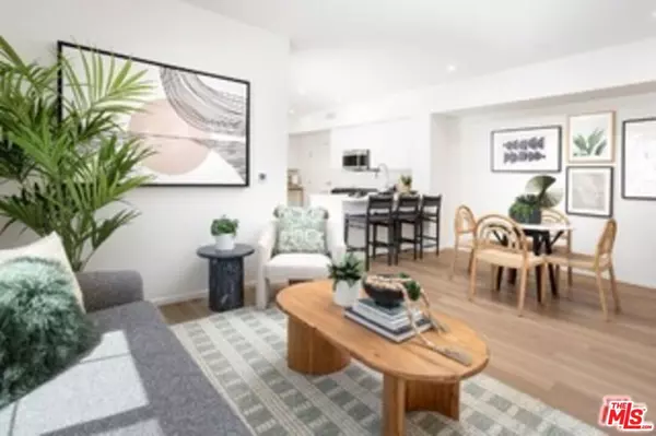 Perris, CA 92571,2700 N Perris BLVD #85