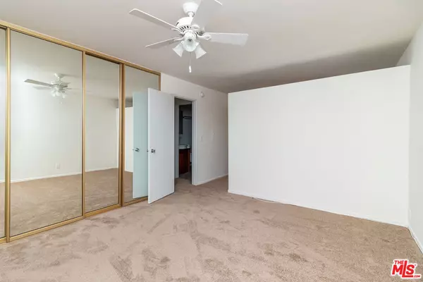 Culver City, CA 90230,5011 Stoney Creek RD #327