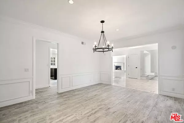 Beverly Hills, CA 90210,3217 Hutton DR