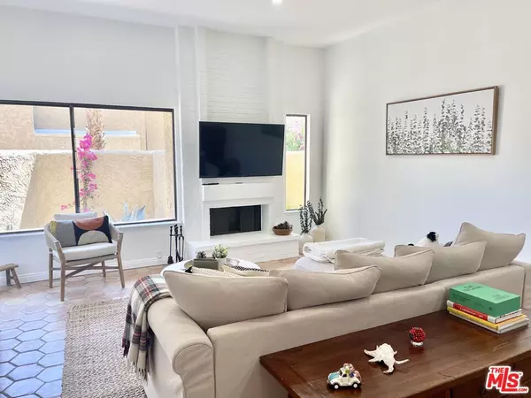 Palm Desert, CA 92260,73441 FOXTAIL LN