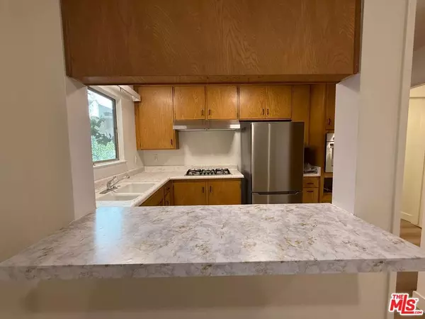 Studio City, CA 91604,12958 Valleyheart DR #2