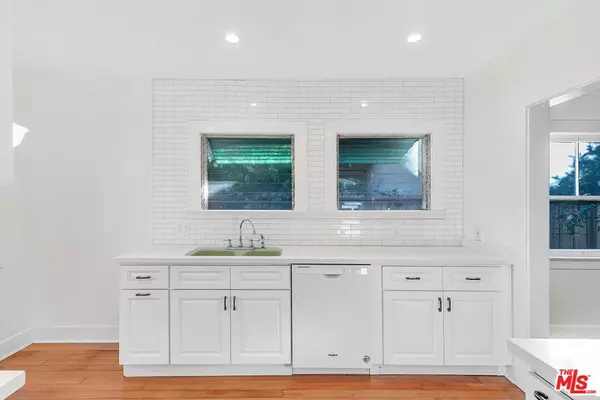 Los Angeles, CA 90042,6220 Hayes AVE