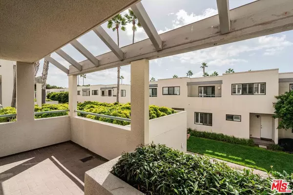 Santa Monica, CA 90405,110 Ocean Park BLVD #213