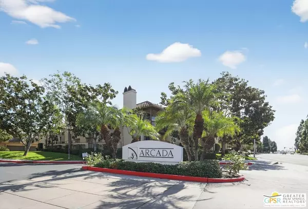 13372 Savanna, Tustin, CA 92782