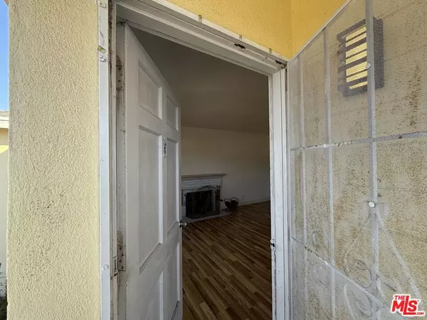 Torrance, CA 90505,22828 Anza AVE