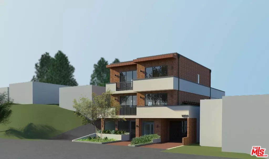 Eagle Rock, CA 90041,1174 Colorado Blvd