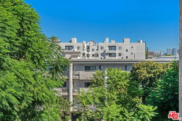 Los Angeles, CA 90024,1440 VETERAN AVE #546