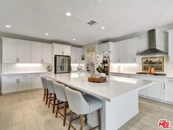 La Quinta, CA 92253,81921 Fiori Del Deserto DR