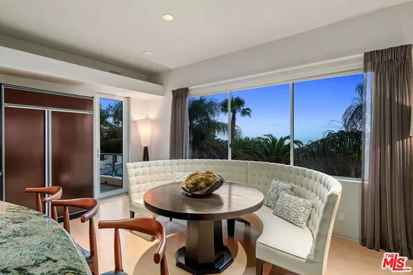 Malibu, CA 90265,28177 Rey De Copas LN