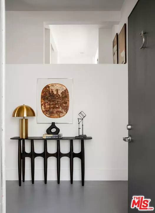 Venice, CA 90291,558 Rose AVE