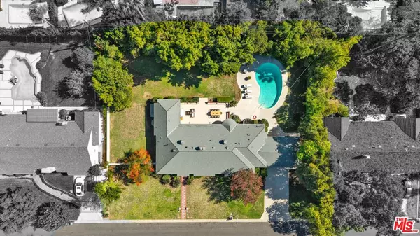 Lake Balboa, CA 91406,6900 Chisholm AVE