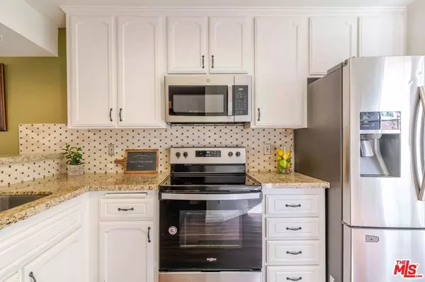 12555 S Euclid ST #32, Garden Grove, CA 92840