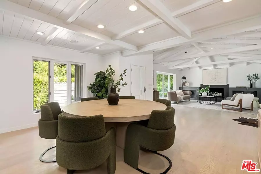 1847 N Beverly DR, Beverly Hills, CA 90210