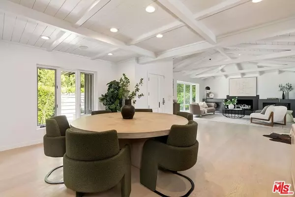 1847 N Beverly DR, Beverly Hills, CA 90210