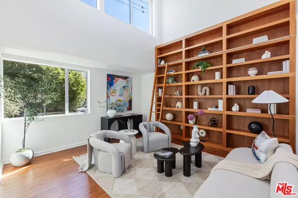 4005 Monroe ST #10, Los Angeles, CA 90029