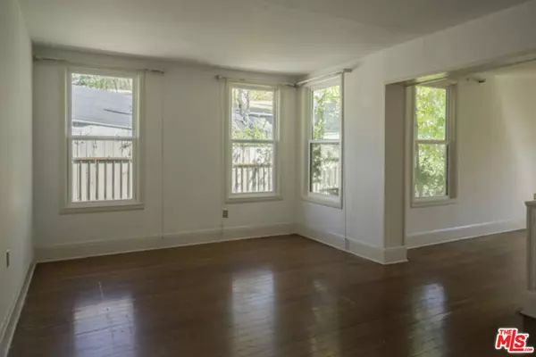 Los Angeles, CA 90031,545 E Avenue 28