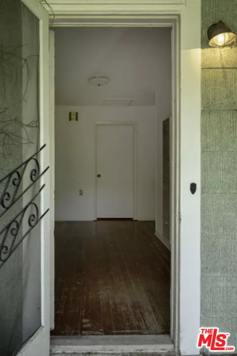 Los Angeles, CA 90031,545 E Avenue 28