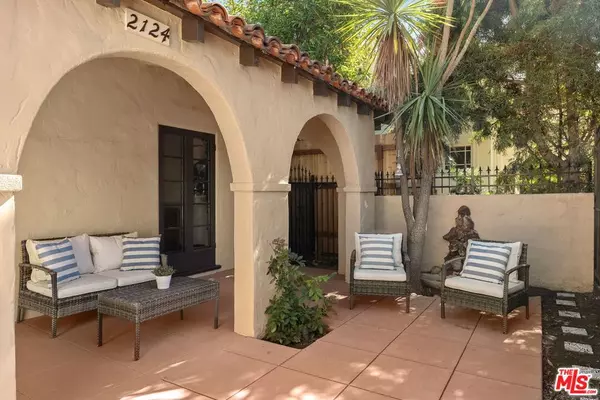 Venice, CA 90291,2124 Glyndon AVE