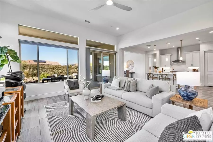 103 Prosecco, Rancho Mirage, CA 92270