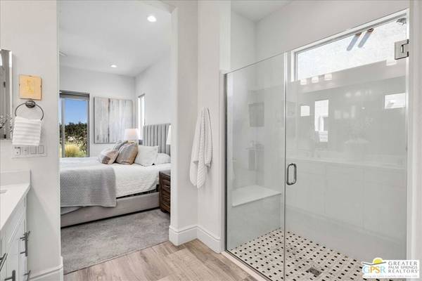 Rancho Mirage, CA 92270,103 Prosecco