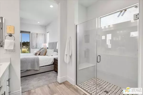 Rancho Mirage, CA 92270,103 Prosecco