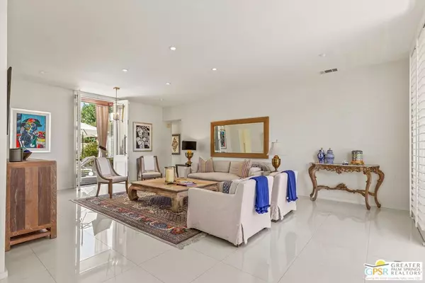 Palm Desert, CA 92260,47392 Jadida AVE