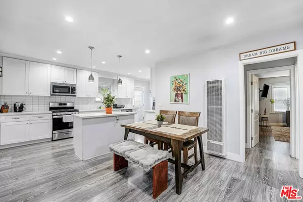 Los Angeles, CA 90044,600 W 102nd ST