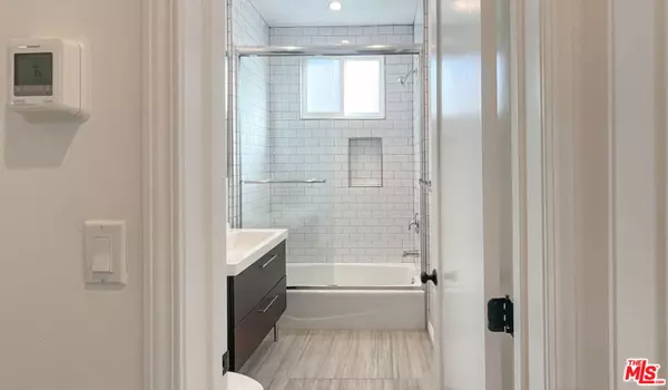 Culver City, CA 90230,4274 Elenda ST #4274