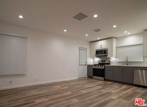 4274 Elenda ST #4274, Culver City, CA 90230