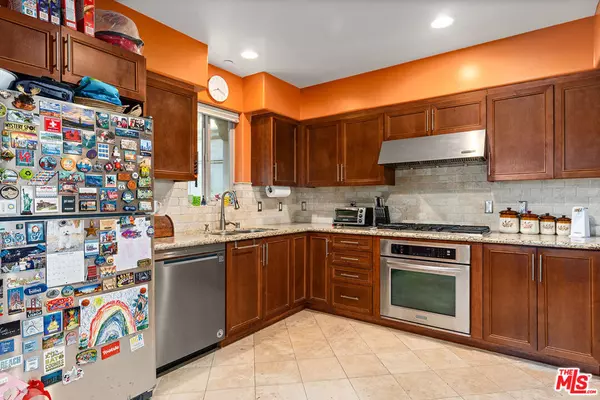Playa Del Rey, CA 90293,8238 W Manchester AVE #108