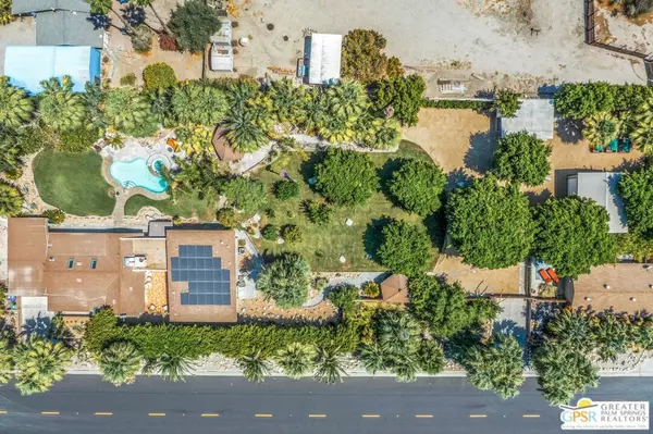 Rancho Mirage, CA 92270,70142 Mirage Cove DR