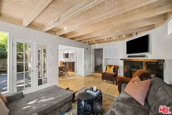 Bel Air, CA 90077,2377 N Beverly Glen BLVD