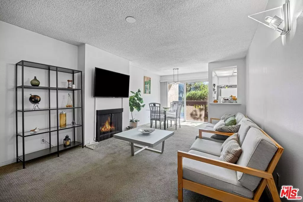 Culver City, CA 90230,3101 Summertime LN