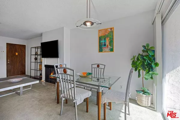 Culver City, CA 90230,3101 Summertime LN