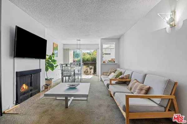 Culver City, CA 90230,3101 Summertime LN