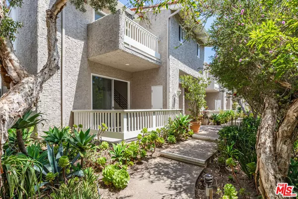 Malibu, CA 90265,28368 Rey De Copas LN