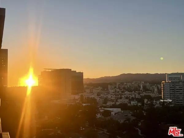 Los Angeles, CA 90024,10747 Wilshire BLVD #1208