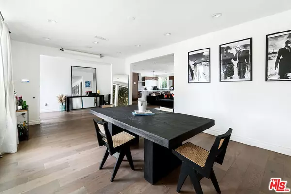 Studio City, CA 91604,12504 Kling ST