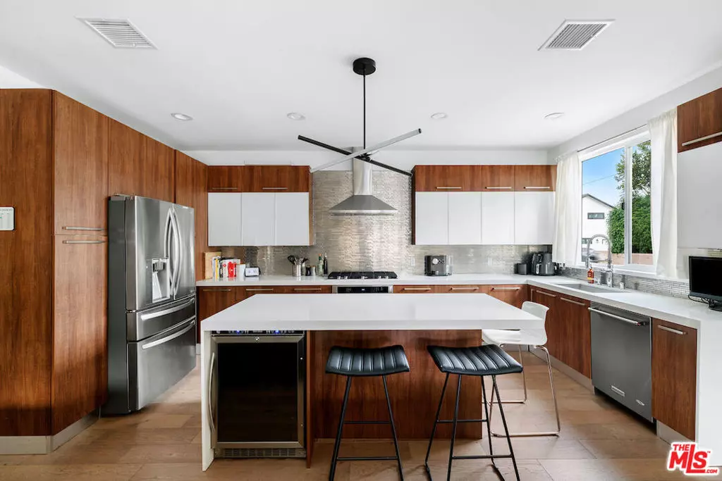 Studio City, CA 91604,12504 Kling ST