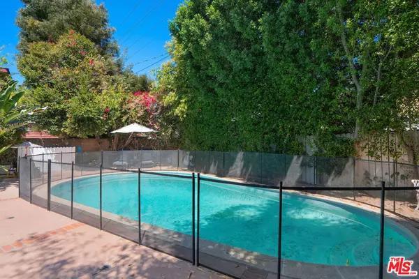 Woodland Hills, CA 91364,5146 Topanga Canyon BLVD