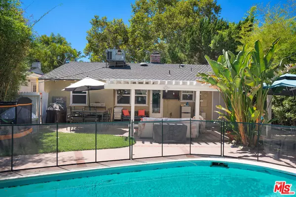 Woodland Hills, CA 91364,5146 Topanga Canyon BLVD