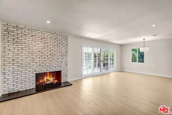 West Hills, CA 91307,23130 Hartland ST